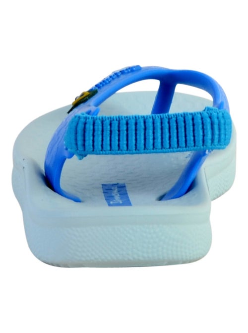 Tong Ipanema Anat Soft - Kiabi
