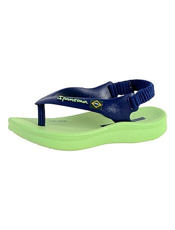 Tong Ipanema Anat Soft