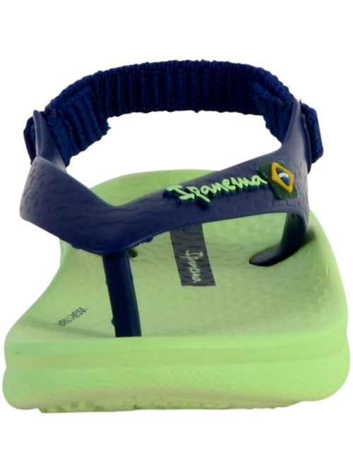 Tong Ipanema Anat Soft - Kiabi