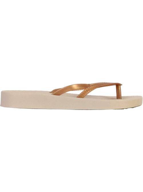 Tong Ipanema Bossa Soft - Kiabi