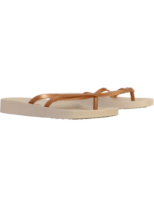Tong Ipanema Bossa Soft - Kiabi