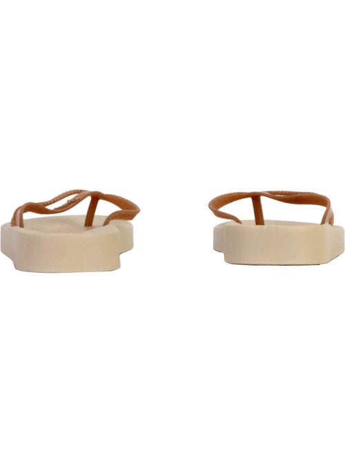 Tong Ipanema Bossa Soft - Kiabi