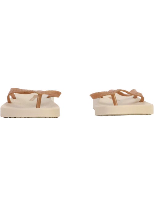 Tong Ipanema Bossa Soft - Kiabi