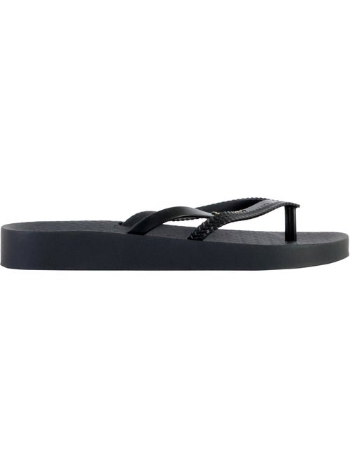 Tong Ipanema Bossa Soft - Kiabi