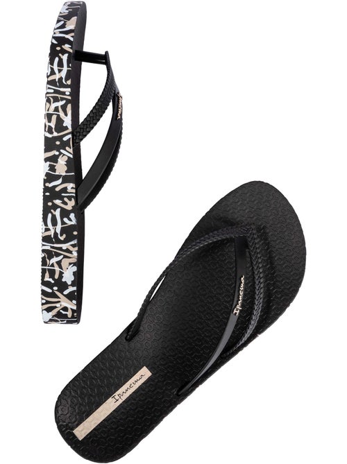 Tong Ipanema Bossa Soft - Kiabi