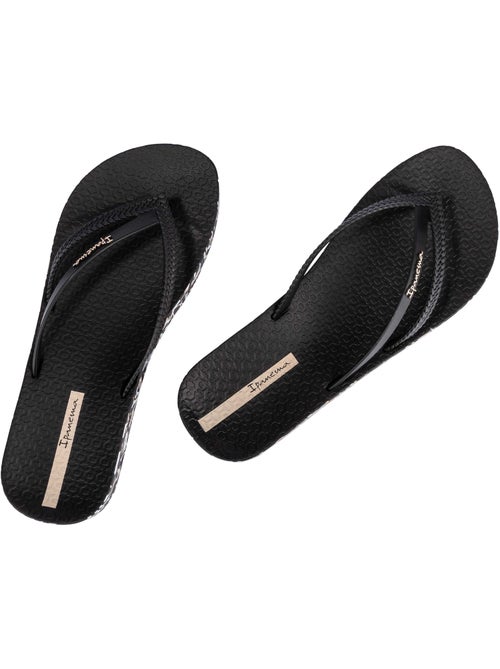 Tong Ipanema Bossa Soft - Kiabi