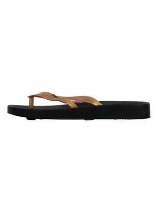 Tong Ipanema Bossa Soft