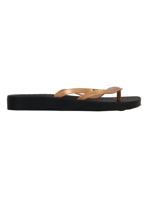 Tong Ipanema Bossa Soft - Kiabi