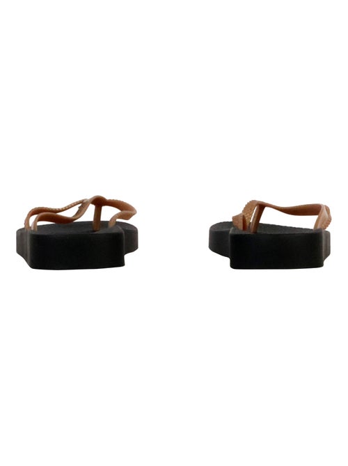 Tong Ipanema Bossa Soft - Kiabi