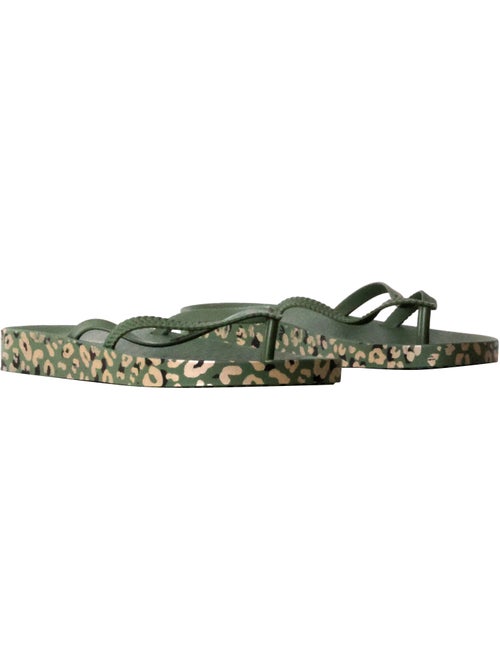 Tong Ipanema Bossa Soft - Kiabi