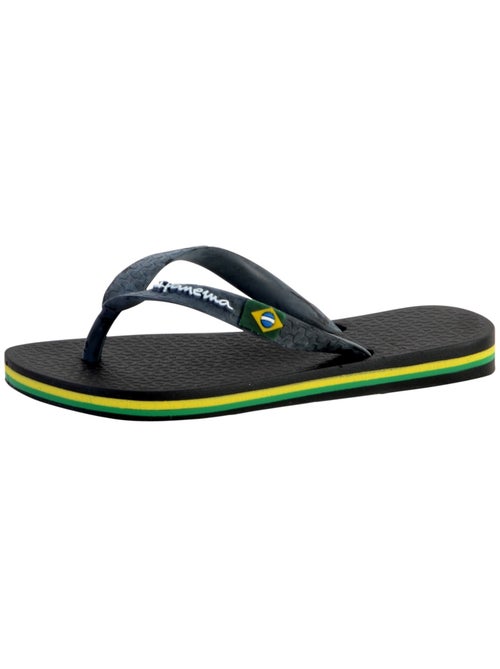 Tong Ipanema classic brasil 2 kids - Kiabi
