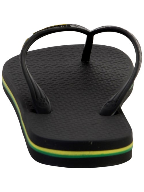 Tong Ipanema classica brasil 2 - Kiabi