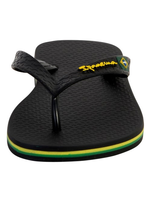 Tong Ipanema classica brasil 2 - Kiabi