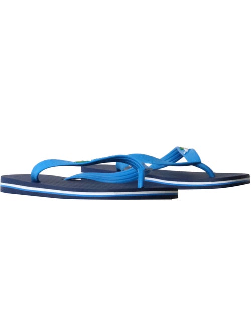 Tong Ipanema Classical Brasil II - Kiabi