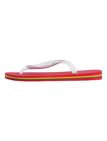 Tong Ipanema Classical Brasil II