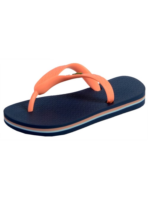 Tong Ipanema Junior Class Brasil 2 - Kiabi