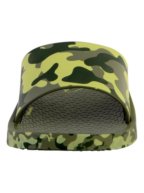 Tong Ipanema Urban Skide Kids - Kiabi