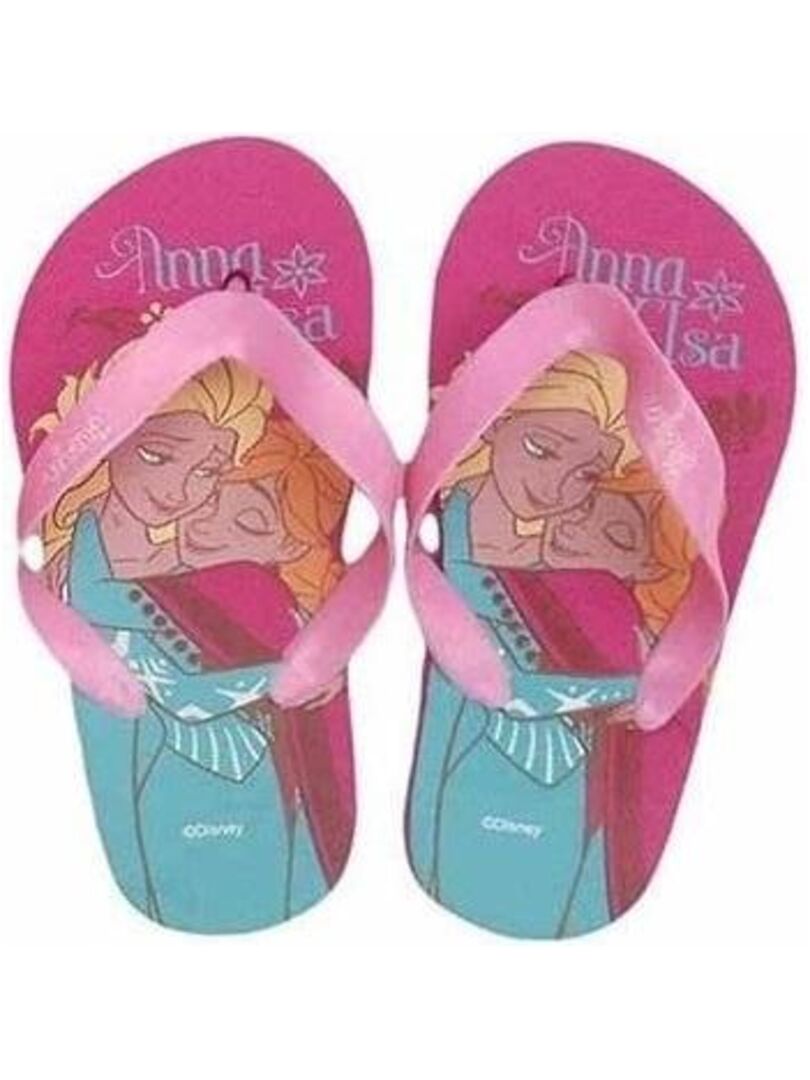 Lot De 10 Paires De Tongs - Homme, Femme, Enfant - Neuves Sans Emballage, Modèles Mélangés