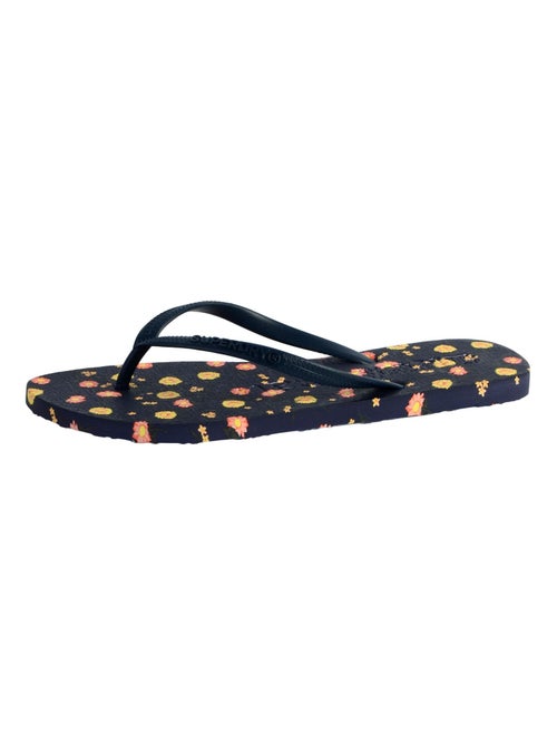 Tong SuperDry Super Sleek Aop Flip Flop - Kiabi