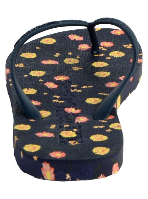 Tong SuperDry Super Sleek Aop Flip Flop - Kiabi