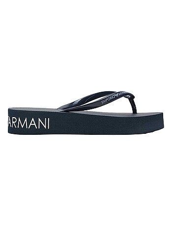 Tongs - emporio armani
