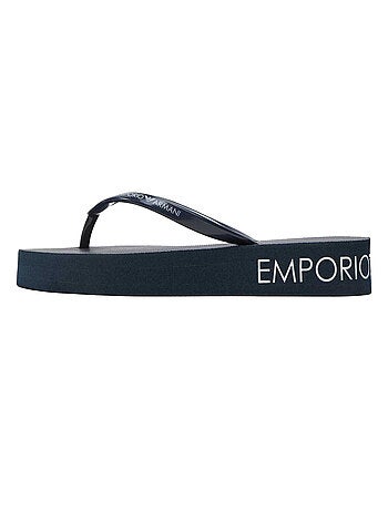 Tongs - emporio armani