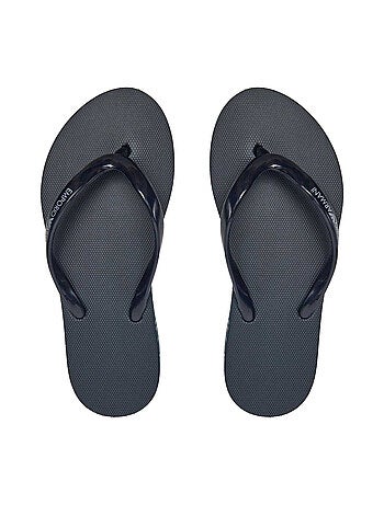 Tongs - emporio armani