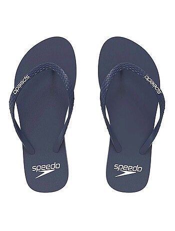 Tongs - speedo