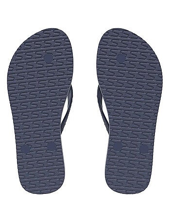 Tongs - speedo
