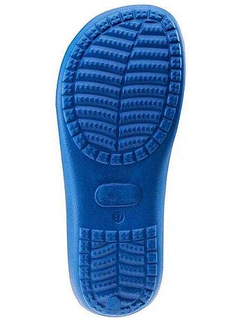 Tongs alemos - ado - aquawave