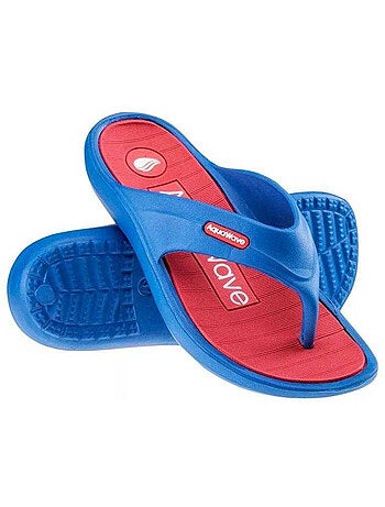 Tongs alemos - ado - aquawave