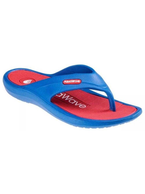 Tongs alemos - ado - aquawave - Kiabi