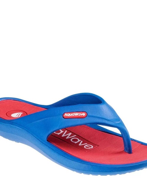 Tongs alemos - aquawave - Kiabi Tongs alemos - aquawave - Kiabi