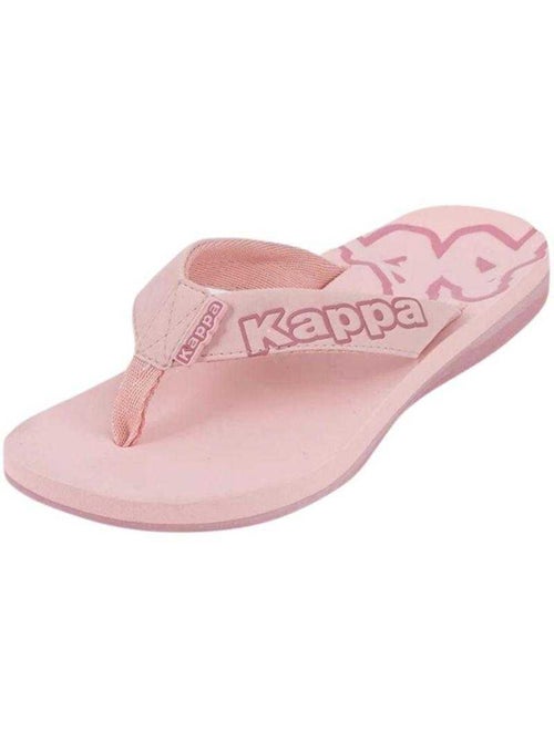Tongs aryse - kappa - Kiabi