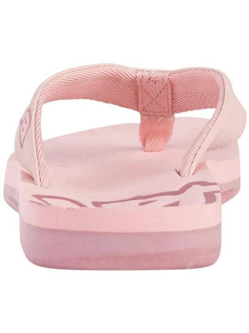 Tongs aryse - kappa Rose - Kiabi