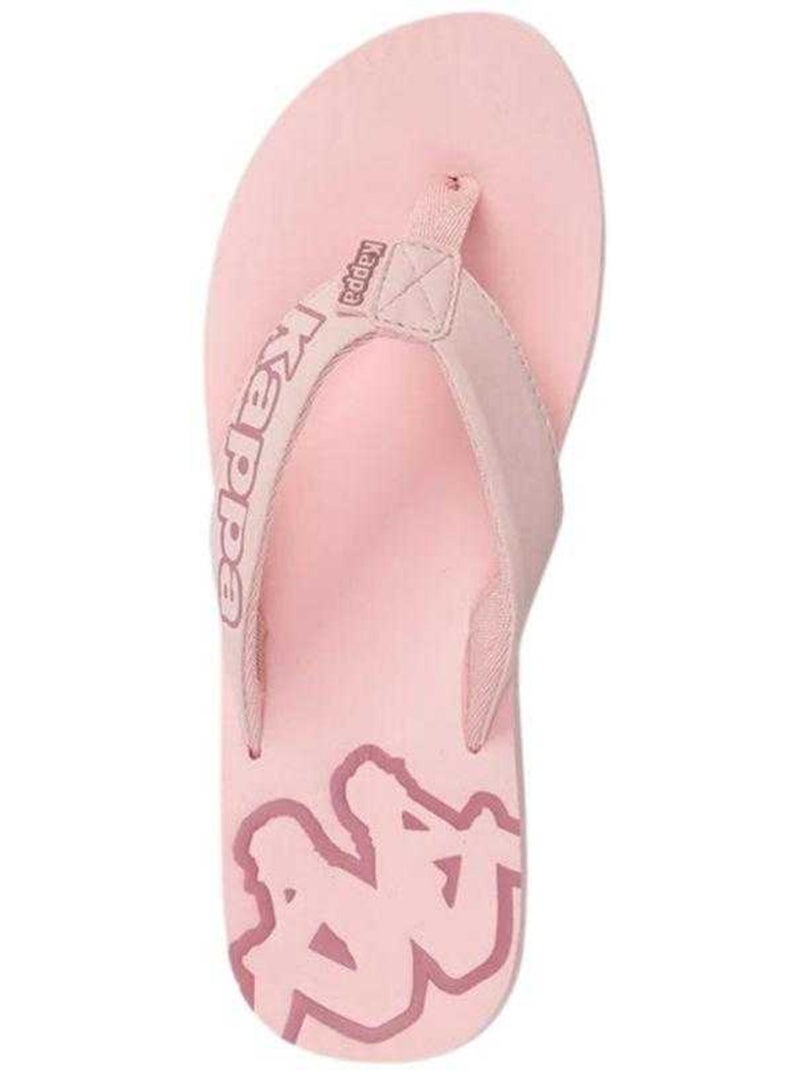 Tongs aryse - kappa Rose - Kiabi