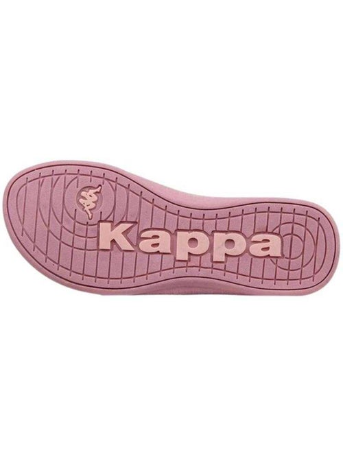 Tongs aryse - kappa - Kiabi