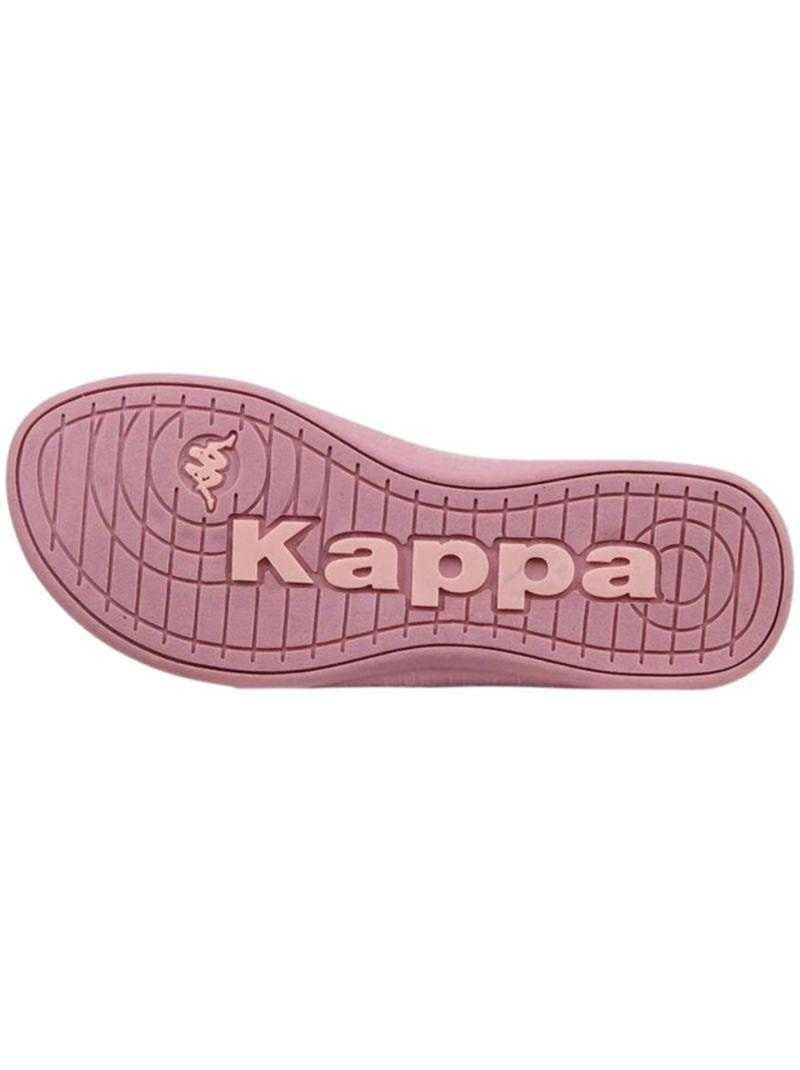 Tongs aryse - kappa Rose - Kiabi