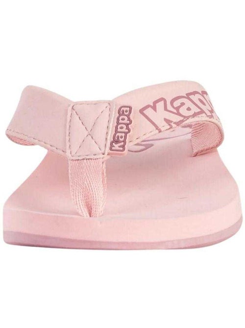 Tongs aryse - kappa - Kiabi