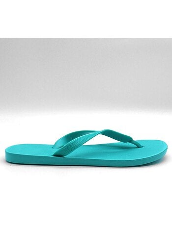 Tongs basic Kebello