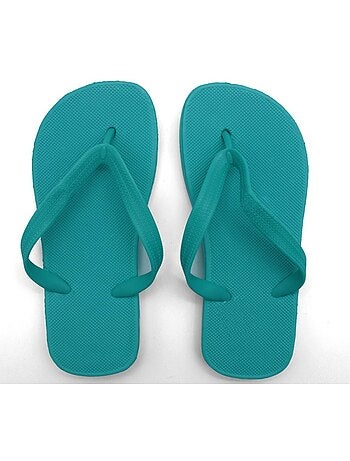 Tongs basic Kebello
