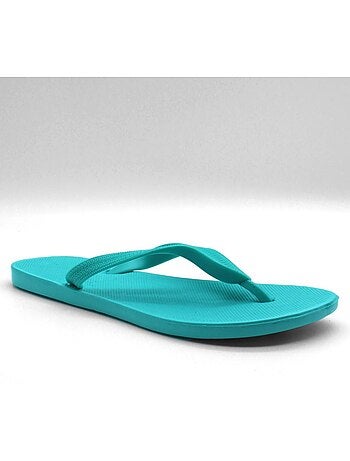 Tongs basic Kebello