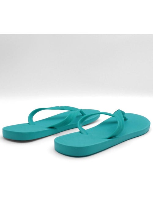 Tongs basic Kebello - Kiabi