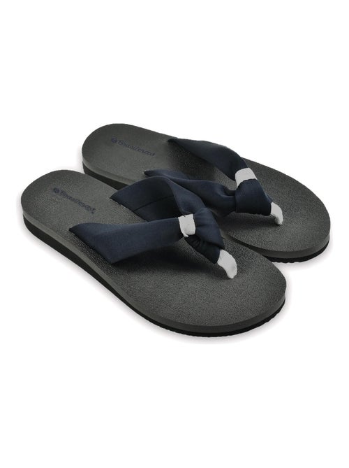 Tongs Brasileras pour femme - Kiabi