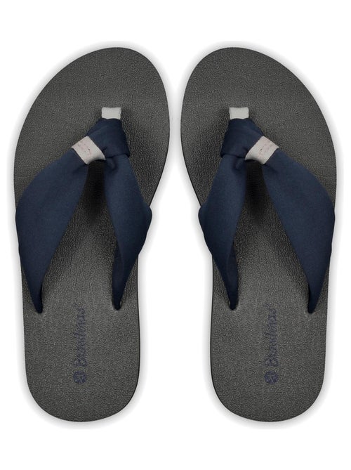 Tongs Brasileras pour femme - Kiabi