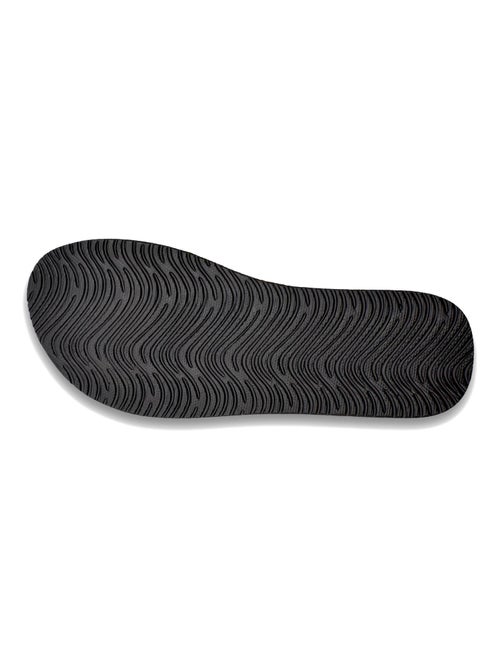 Tongs Brasileras pour femme - Kiabi
