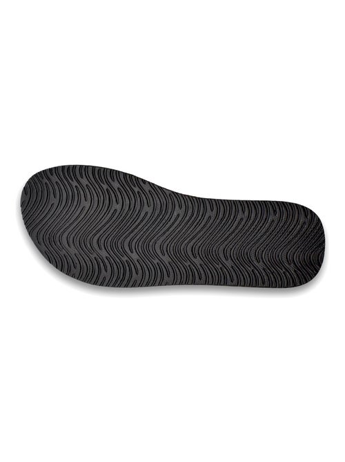 Tongs Brasileras pour femme - Kiabi