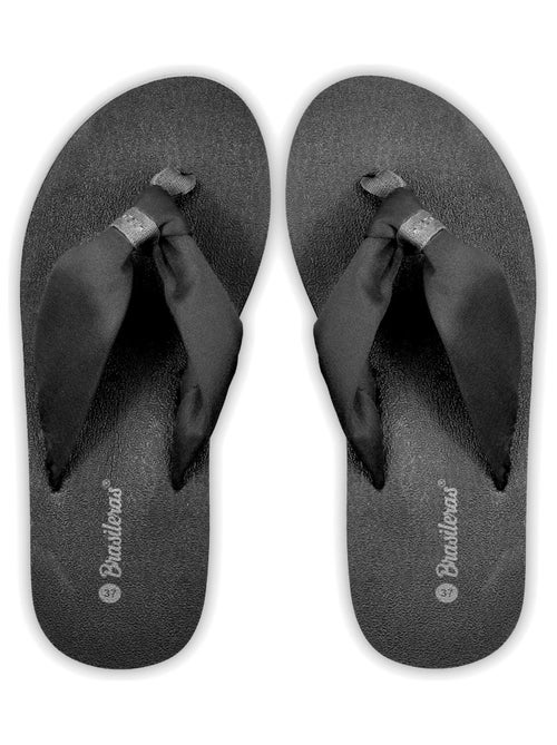Tongs Brasileras pour femme - Kiabi