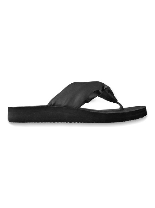 Tongs Brasileras pour femme - Kiabi
