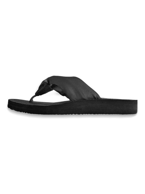 Tongs Brasileras pour femme - Kiabi